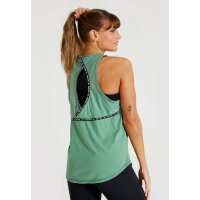 Read LA Nation Activewear Reviews